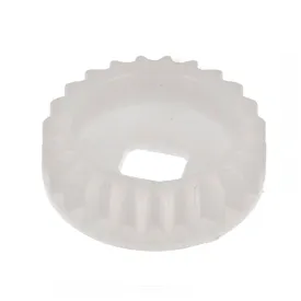 sea-monsters-surf-boat-reel-click-gear-seat
