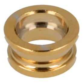 sea-monsters-surf-boat-reel-thread-guide