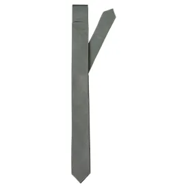 selected-plain-krawat-5-cm