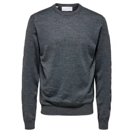 selected-sueter-town-merino-coolmax-knit