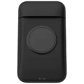 shapeheart-supporto-per-telefono-da-manubrio