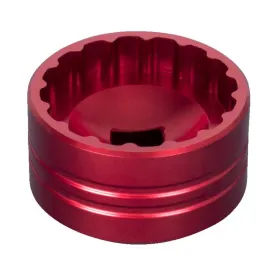 unior-bottom-bracket-verwijderaar