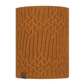 buff---helle-neck-warmer