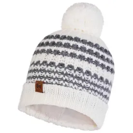 buff---gorro-kostik