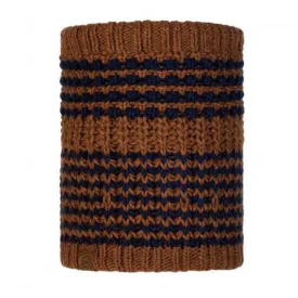 buff---gola-de-pescoco-kostik