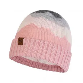 buff---sveta-neck-warmer