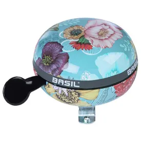 basil-timbre-de-bicicleta-bloom