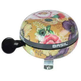 basil-sonnette-de-velo-bloom