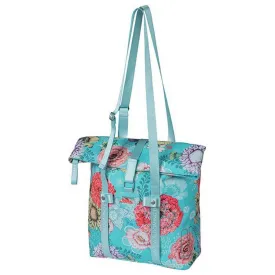 basil-alforge-bloom-field-20l