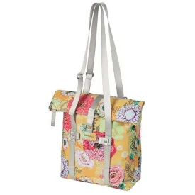 basil-bloom-field-20l-sidovaska