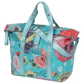 basil-bloom-field-klickfix-11l-sidetasker