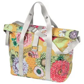 basil-alforge-bloom-field-klickfix-11l