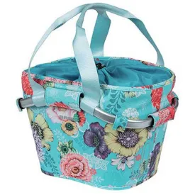 basil-bloom-field-klickfix-15l-前置篮