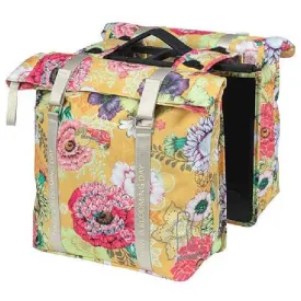 basil-bloom-field-mik-35l-sidovaskor