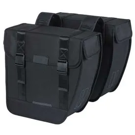 basil-tour-28l-sidovaskor