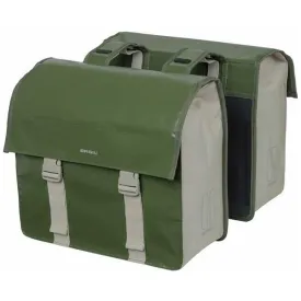 basil-alforges-urban-load-53l