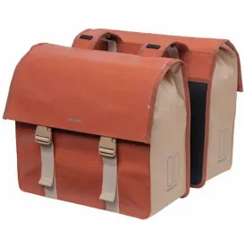 basil-urban-load-53l-驮包