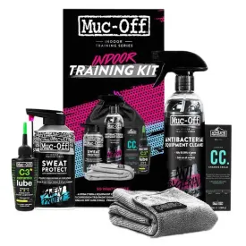 muc-off-indoor-training-cleaning-kit