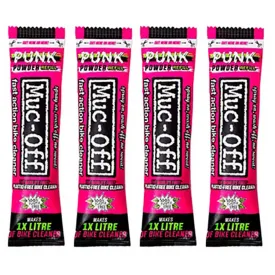 muc-off-punk-powder-bike-cleaner-4-units
