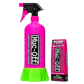 muc-off-pulitore-punk-fast-action