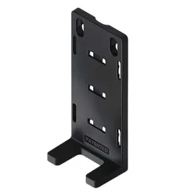 peruzzo-e-bike-batteriladerholder
