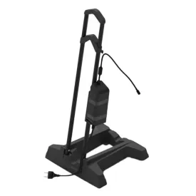 peruzzo-e-bike-batterilader