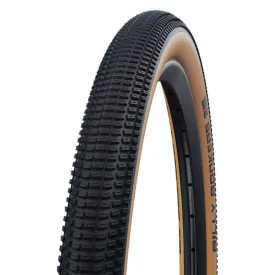 schwalbe-billy-bonkers-performance-26-x-2.10-mtb-tyre