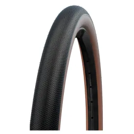 schwalbe-g-one-speed-performance-raceguard-tubeless-27.5-x-2.00-mtb-tyre