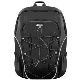 scicon-sport-25l-backpack