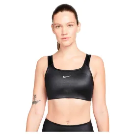 nike-dri-fit-swoosh-sports-bra