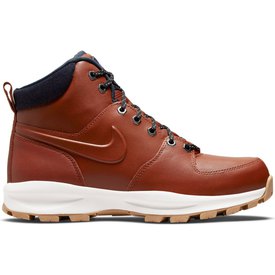 Nike Manoa Leather SE Boots