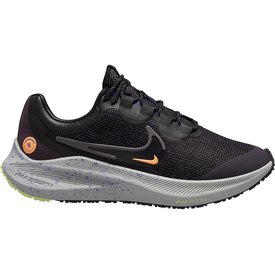 Nike Winflo 8 Shield Running Shoes