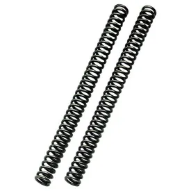 ohlins-jeu-de-ressorts-de-fourche-08429-nix30-street