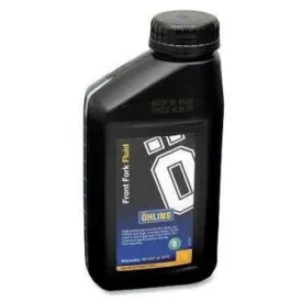ohlins-high-performance-vorkolie-1l