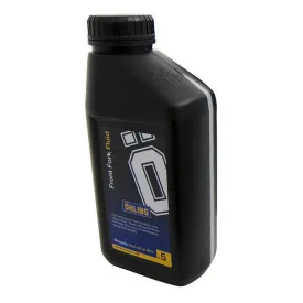 ohlins-r-t-fork-oil-1l