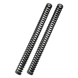 ohlins-road-track-08715-honda-cbr600rr-05-06-fork-springs-set