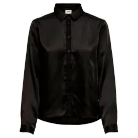 Jacqueline de Yong Jdyklara Life Ls Diamond Shirt Dress Lo – dresses