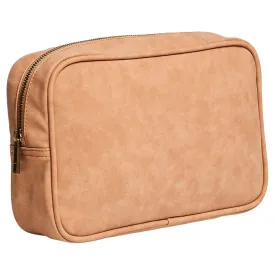 mamalicious-bolsa-de-troca-cecilia