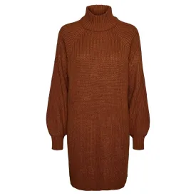 noisy-may-timmy-dress