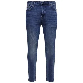 only---sons-loom-life-slim-4way-1663-jeans
