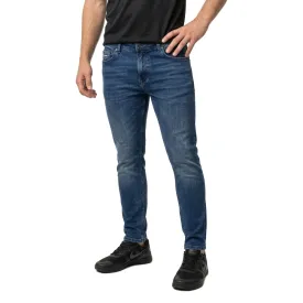 only---sons-loom-life-slim-4way-1663-牛仔裤