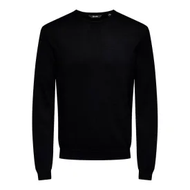 only---sons-wyler-life-pullover