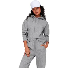 only-play-lounge-kapuzenpullover