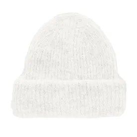 pieces-bera-beanie