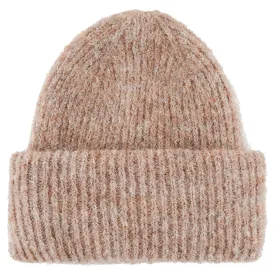 pieces-gorro-bera