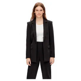 pieces-bossy-blazer