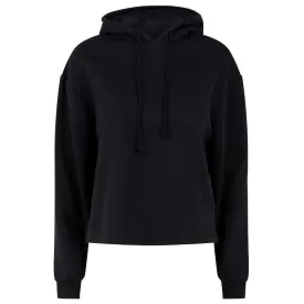pieces-chilli-kapuzenpullover