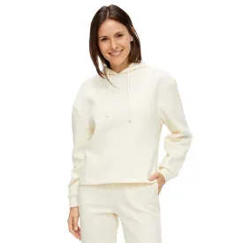 pieces-chilli-kapuzenpullover