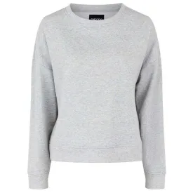 pieces-chilli-bluza