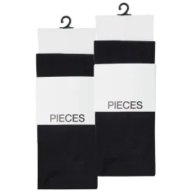 pieces-mitges-nikoline-2-unitats